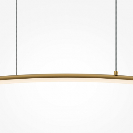 Maytoni MOD243PL-L18BSK