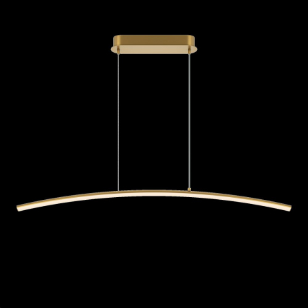 Maytoni MOD243PL-L18BSK