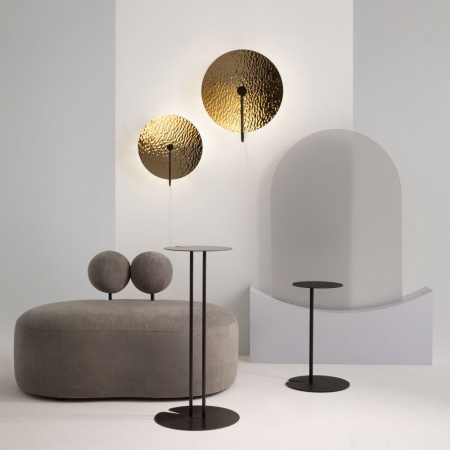 Maytoni MOD305WL-03B