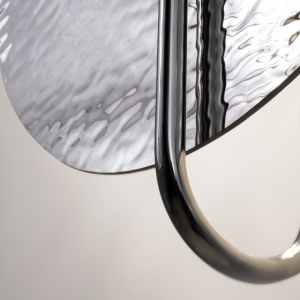 Настенный светильник Maytoni Mare MOD305WL-03CH