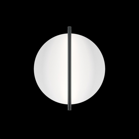 Maytoni MOD279WL-L14B3K