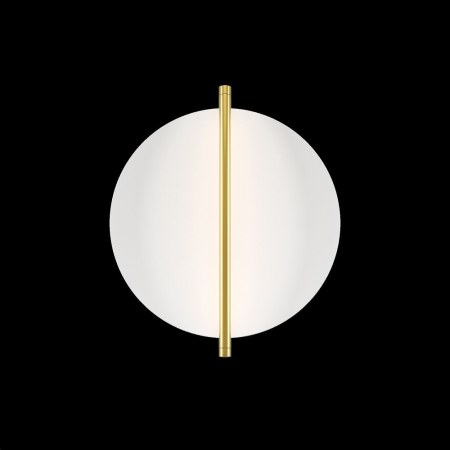 Maytoni MOD279WL-L14G3K