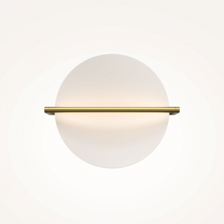 Maytoni MOD279WL-L14G3K