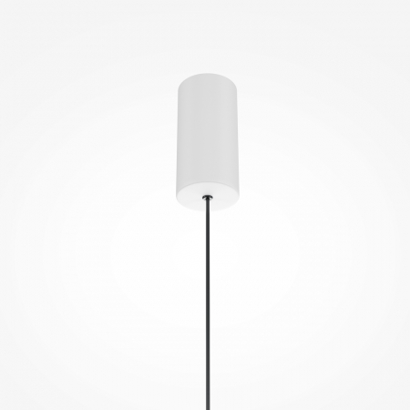 Maytoni MOD276PL-L20W3K