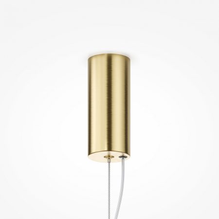 Maytoni MOD267PL-L32G3K