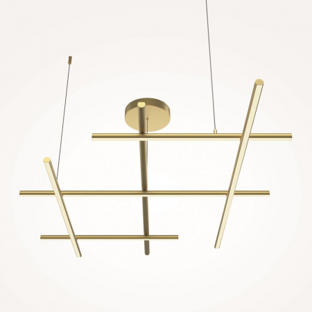 Maytoni MOD278PL-L86G3K