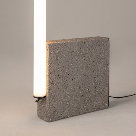 Maytoni MOD277FL-L24GR3K