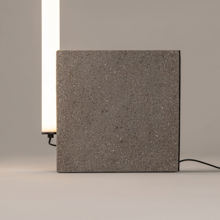 Maytoni MOD277FL-L24GR3K