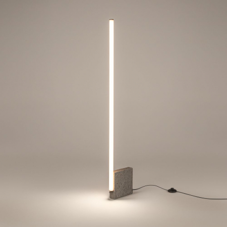 Maytoni MOD277FL-L24GR3K