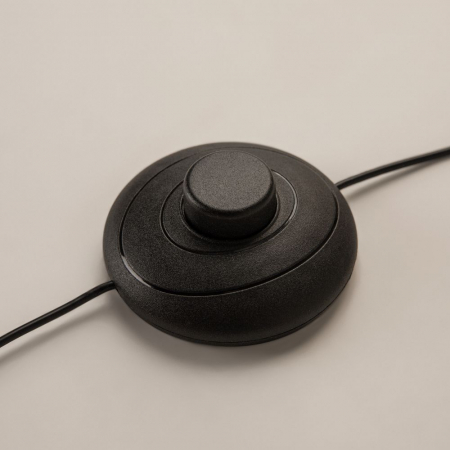 Maytoni MOD277FL-L24GR3K