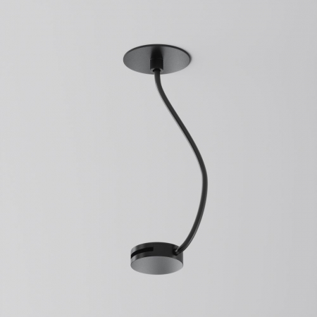 Maytoni TRA130RWC-2B