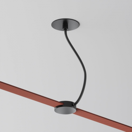 Maytoni TRA130RWC-2B