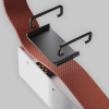 Maytoni TR129B-12W3K-W