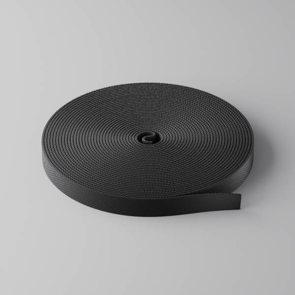 Токопроводящая текстильная лента Maytoni Pendant system Parity TRX130-1.5GR