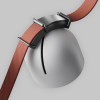 Maytoni TR124B-12W3K-W