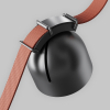 Maytoni TR124B-12W4K-B