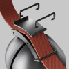 Maytoni TR124B-12W4K-B