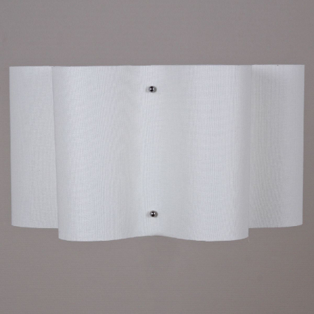 Reluce 00420-0.9-01 beige