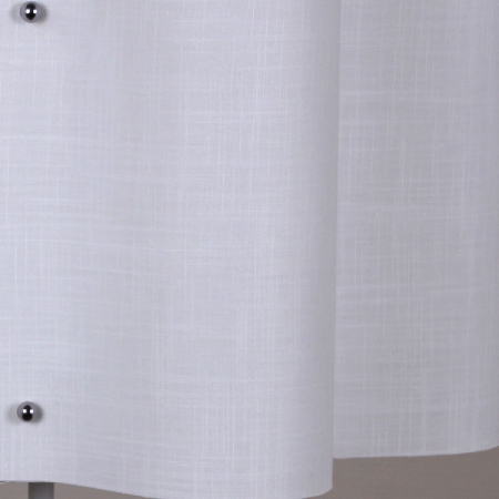 Reluce 00420-0.9-01 white