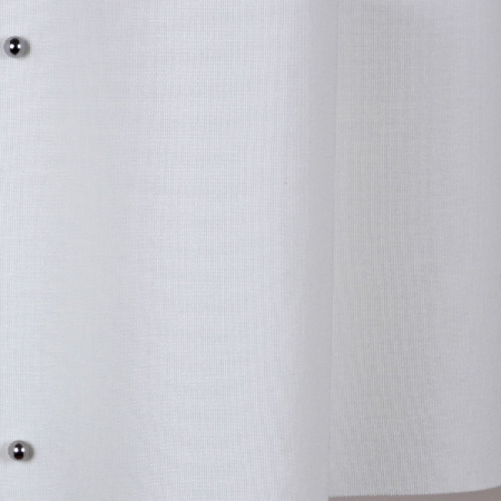 Reluce 00520-0.9-03 beige