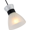 Reluce 01340-0.3-03 BK+CR