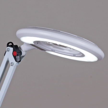 Reluce 02046-0.7-01 WH