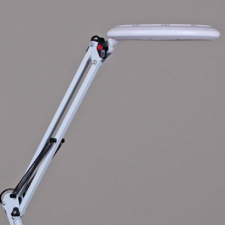 Reluce 02046-0.7-01 WH