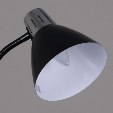 Reluce 03041-0.6-01 BK