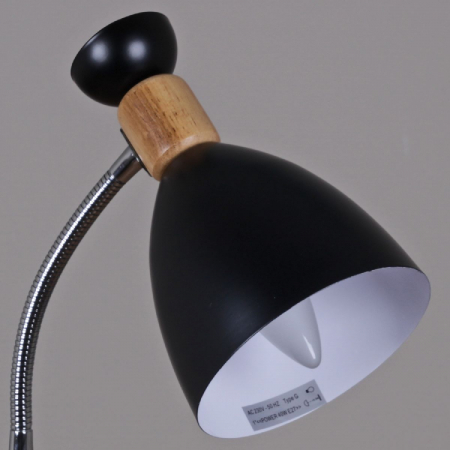 Reluce 03072-0.6-01 BK