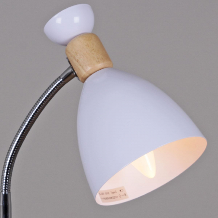 Reluce 03072-0.6-01 WH