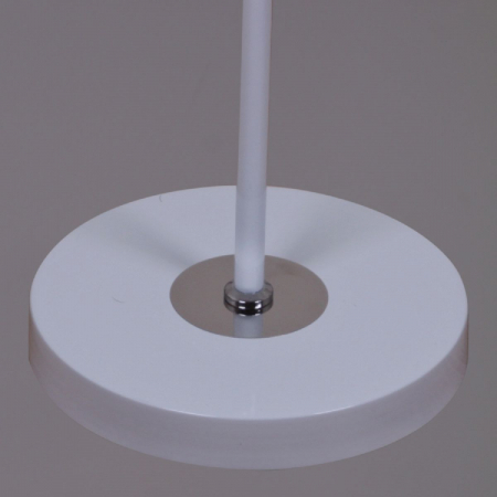 Reluce 03072-0.6-01 WH