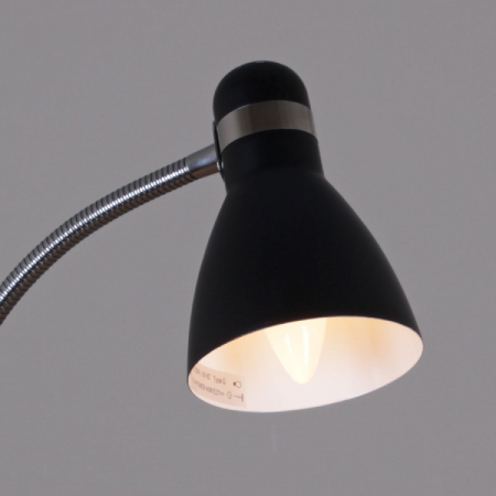 Reluce 03714-0.6-01 BK