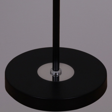 Reluce 03714-0.6-01 BK