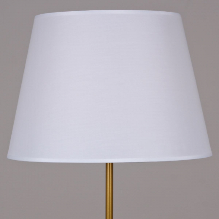 Reluce 03910-0.6-02 GOLD