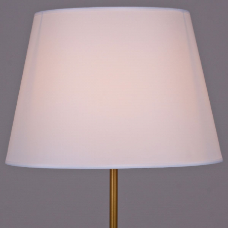 Reluce 03910-0.6-02 GOLD