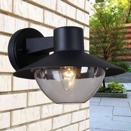 Reluce 08297-9.2-001SJ BK