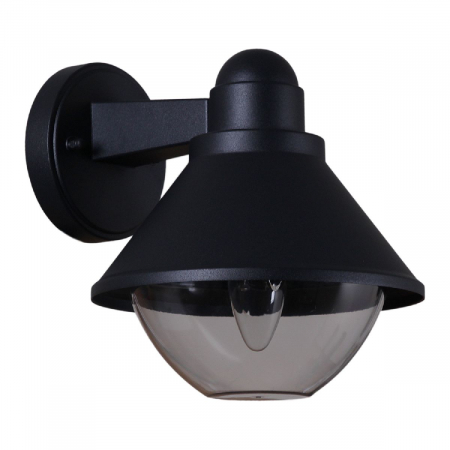 Reluce 08298-9.2-001SJ BK