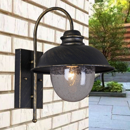 Reluce 08300-9.2-001SJ BKG