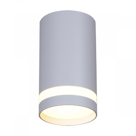 Reluce 16001-9.5-001LD GU10 WT