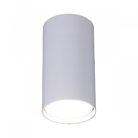 Reluce 16002-9.5-001LD GU10 WT