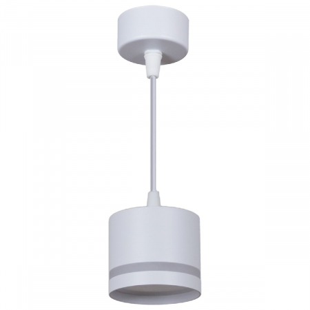 Reluce 53001-0.9-001LD GX53 WT