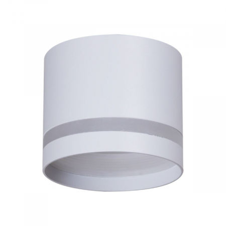 Reluce 53001-9.5-001LD GX53 WT