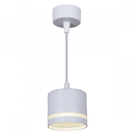 Reluce 53002-0.9-001LD GX53 WT