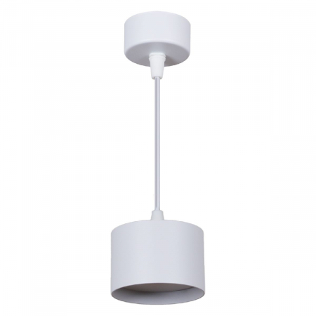 Reluce 53006-0.9-001LD GX53 WT