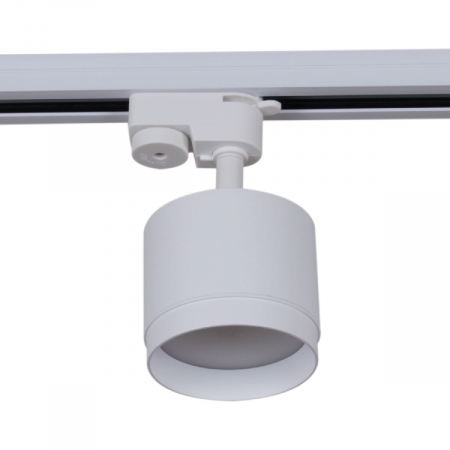 Reluce 53007-9.3-001LD GX53 WT