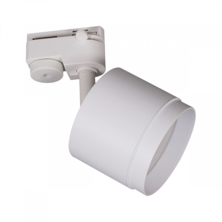 Reluce 53007-9.3-001LD GX53 WT