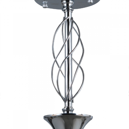 Reluce 83069-0.3-03 CR