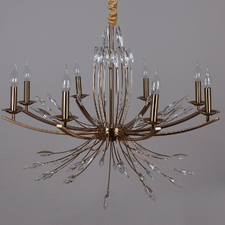 Illumico IL2307-8POR-39 GD