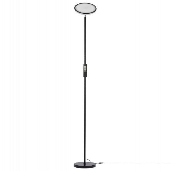 Торшер Citilux Click CL810021