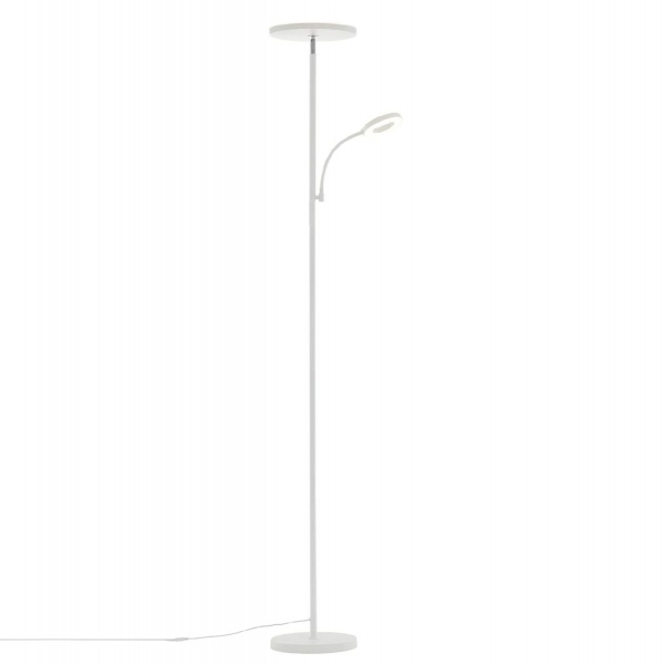 Торшер Citilux Click CL810010